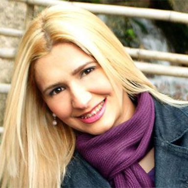 Valéria Rodrigues photo 12