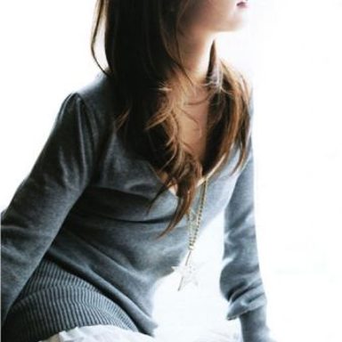 Van Tomiko
