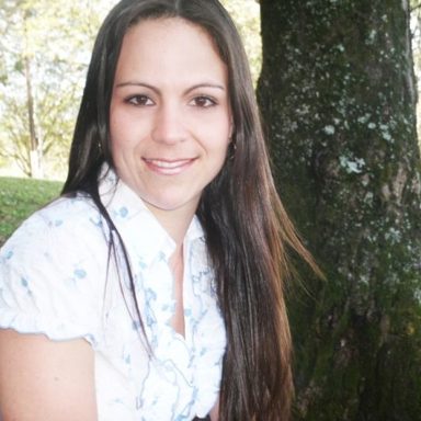 Valéria Socorro photo 12