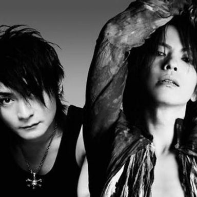 Vamps