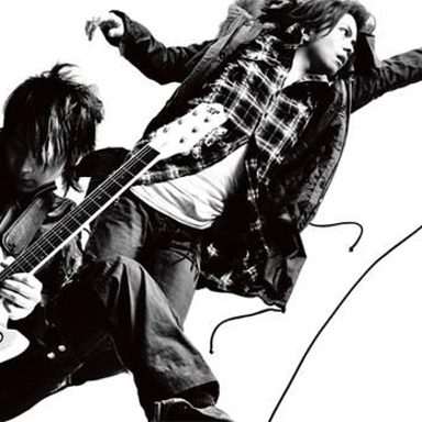 Vamps photo 19