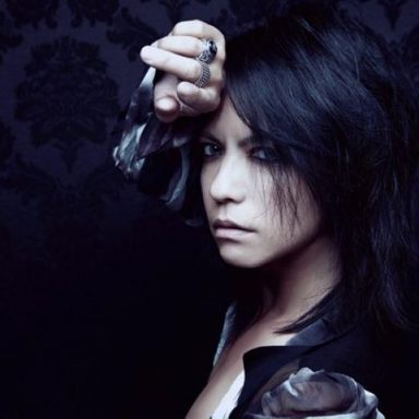 Vamps