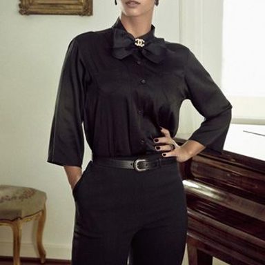 Valesca Popozuda photo 19