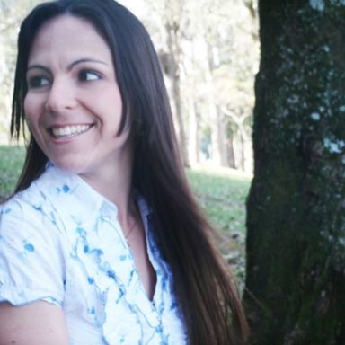 Valéria Socorro photo 10