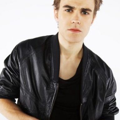 Vampire Diaries photo 52