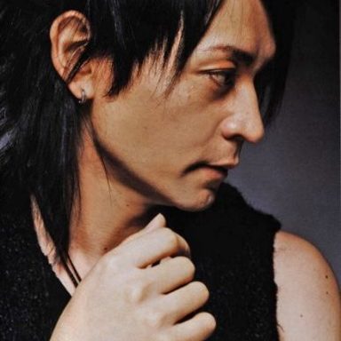 Vamps photo 12
