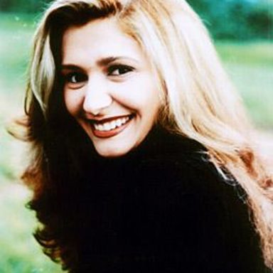 Valéria Rodrigues photo 11