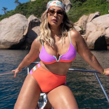 Valesca Popozuda