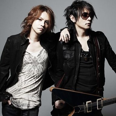 Vamps photo 20