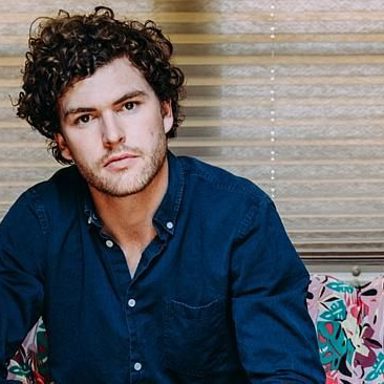 Vance Joy photo 12