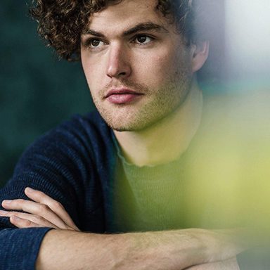 Vance Joy photo 11