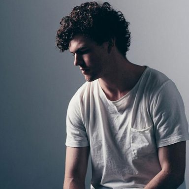 Vance Joy