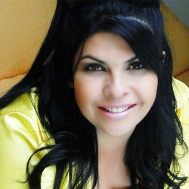 Vanilda Bordieri photo 20