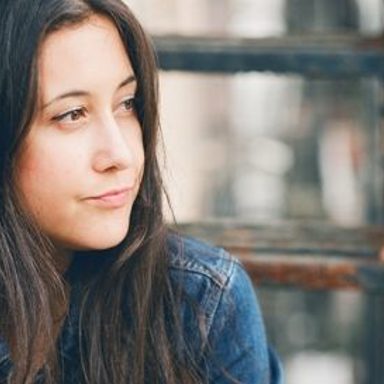Vanessa Carlton