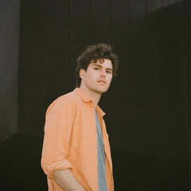 Vance Joy