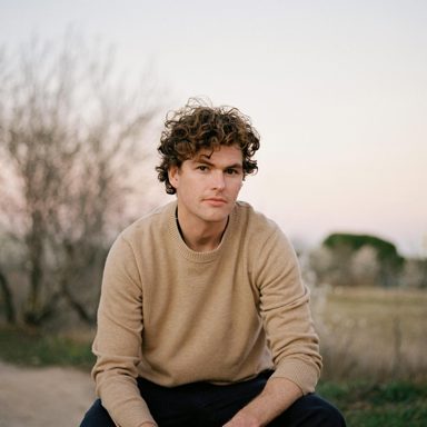 Vance Joy