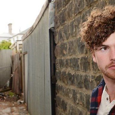 Vance Joy photo 14