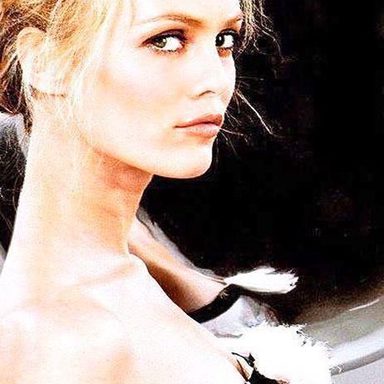Vanessa Paradis photo 227