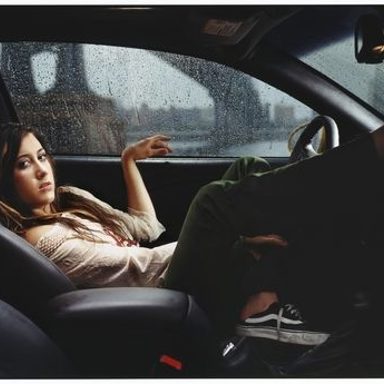 Vanessa Carlton photo 14