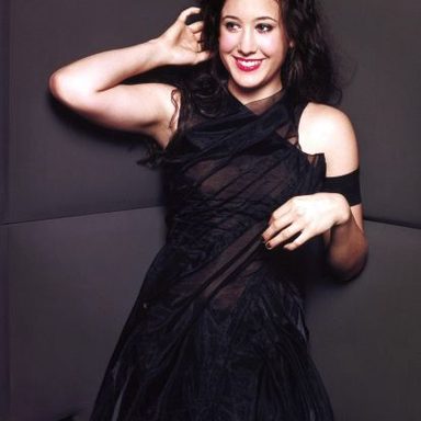 Vanessa Carlton photo 25
