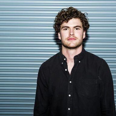 Vance Joy photo 13