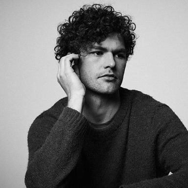 Vance Joy