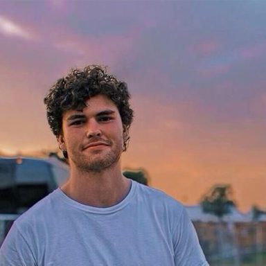 Vance Joy