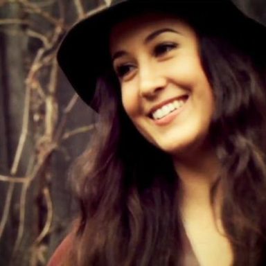 Vanessa Carlton photo 10