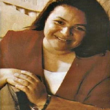 Vânia Guedes