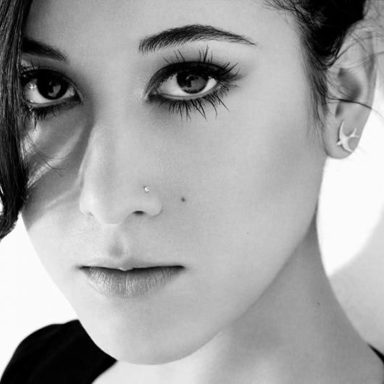 Vanessa Carlton photo 16