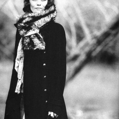 Vanessa Paradis photo 178