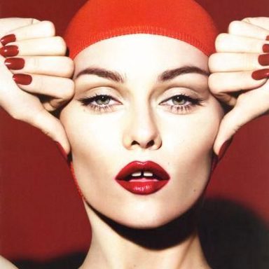 Vanessa Paradis photo 13