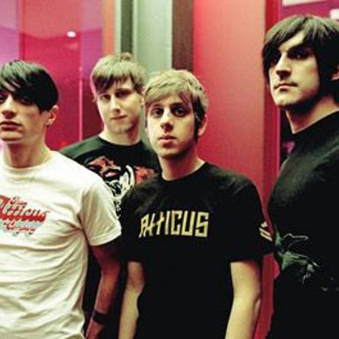 Vanilla Sky photo 12