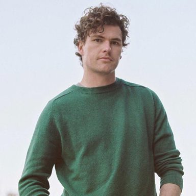 Vance Joy