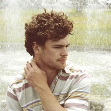 Vance Joy photo 15
