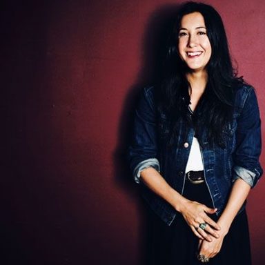 Vanessa Carlton