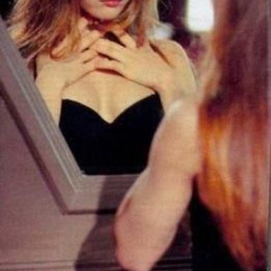 Vanessa Paradis photo 9