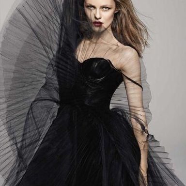 Vanessa Paradis photo 26