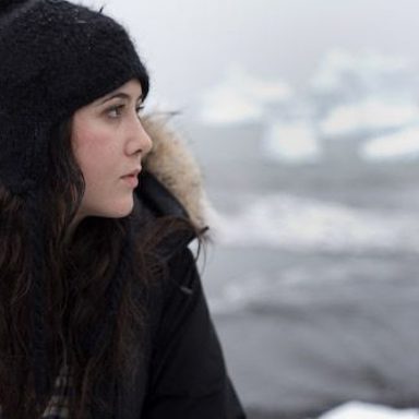 Vanessa Carlton photo 20