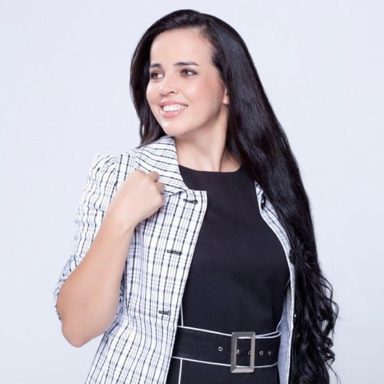 Vanilda Albuquerque