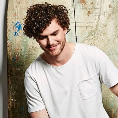 Vance Joy photo 10