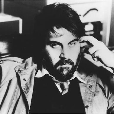 Vangelis