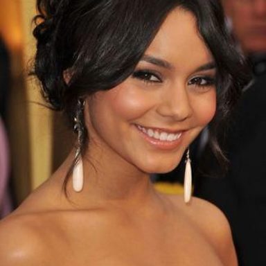 Vanessa Hudgens photo 9