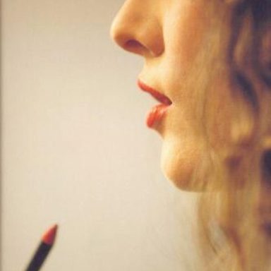 Vanessa Paradis