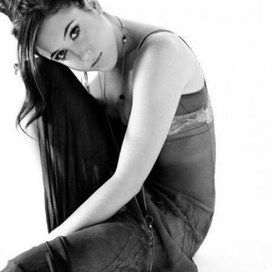 Vanessa Carlton photo 59