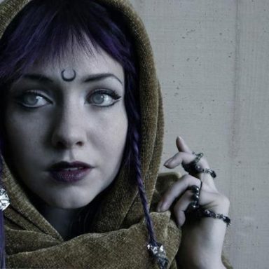 Veela
