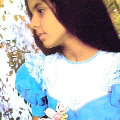Vaninha