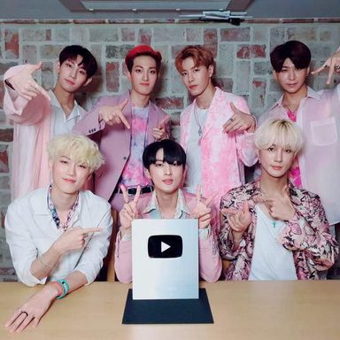 VAV photo 23