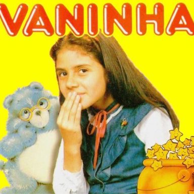 Vaninha