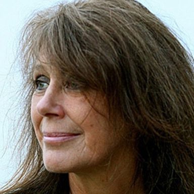 Vashti Bunyan